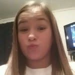 Alley Halstead - @alleyhalstead - Instagram