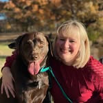Amanda Halstead - @alhalstead - Instagram