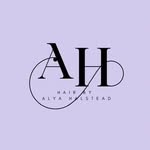 HAIR BY ALYA HALSTEAD - @hairbyalya_halstead - Instagram