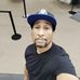 Al Hamilton - Facebook