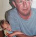 AL Hamilton - Facebook