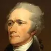 Al Hamilton - @al.hamilton5 - TikTok
