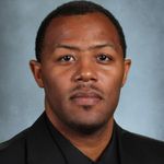 AL Hamilton - @coachpreacher1 - Instagram