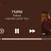 Al Hamilton - @hamilton.al45 - TikTok