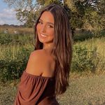 Alaina Hamilton - @alaina.hamilton.25 - Instagram