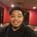 Alex Hamilton - Facebook