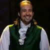 Alexander Hamilton - @a.hamilton00 - TikTok