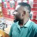 Alexander Hamilton Hamilton - Facebook