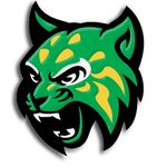 Alexander Hamilton High School - @alexanderhamiltonhighschool - Instagram