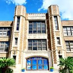 Alexander Hamilton MS - @hamilton_ms - Instagram