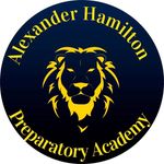Alexander Hamilton Preparatory Academy (80) - @hamilton.nation80 - Instagram