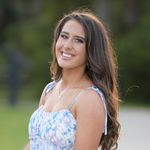 Alexandra Hamilton - @_alexandrahamilton_ - Instagram