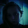 a.l.hamilton - @a.l.hamilton - TikTok