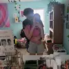 ally. - @ally.hamiltonn - TikTok