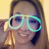 Allyson Hamilton946 - @alhamilton - TikTok