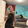 Aly hamilton - @aly.hamilton2 - TikTok