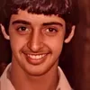 محمد الهاملي - @alhammeli - TikTok