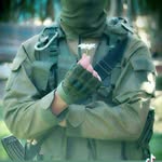 بشوش الهمالي - @bashosh_alhammely - Instagram