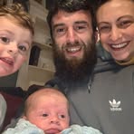 Alan Hammel - Facebook