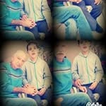 Alham Melhem - @alhammelhem - Instagram