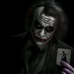 Alhammaly Naser - @alhammelynaser - Instagram