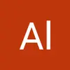 alhammel2 - @alhammel2 - TikTok