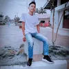 Alhammel - @alhammel - TikTok