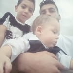 Alhammel Mahieddine - @alhammelmahieddine - Instagram