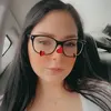 ali.hammell - @ali.hammell - TikTok