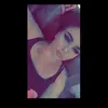 mal_hammel2 - @mal_hammel2 - TikTok