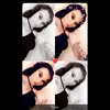 Mal_hammel - @mal_hammel - TikTok
