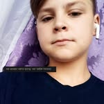 Melvin Alham - @alhammelvin - Instagram