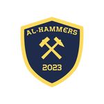 أكاديمية الهامرز للبراعم - @alhammerskids - Instagram