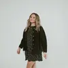 AL - @alliejhammer - TikTok