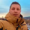 AL Hammer - @alhammer - TikTok