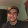 Al Hammer - @alhammer1 - TikTok