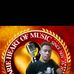 Al Hammer Osman - Facebook