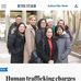 Al Hammer Workforce Mgt - Facebook
