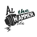 Al The Hammer - Facebook