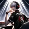 Alhammer - @kamidjuner - TikTok