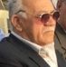 Aqeel AL Hammer - Facebook