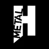 metalhammeruk - @metalhammeruk - TikTok