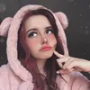 Roqai Alhammer - @roqaialhammer - TikTok