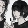 𐙚⋆°🦢.⋆ᥫ᭡ Александр𐙚⋆°🦢.⋆ᥫ᭡ - @alekanderhammock - TikTok