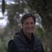 Al Hammock, Realtor - Facebook