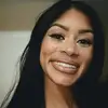Alana - @alanahammock530 - TikTok