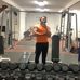 Alex Hammock - Facebook