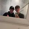 Alex Hammock - @alexhammock - TikTok