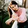 alexandragilbertoffical - @alexandra.hammock - TikTok