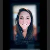 alhammock_ - @alhammock_ - TikTok